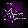 seferinogphoto